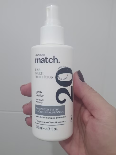 imagem da avaliação