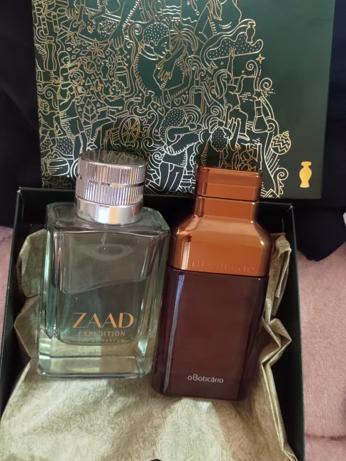 imagem da avaliação