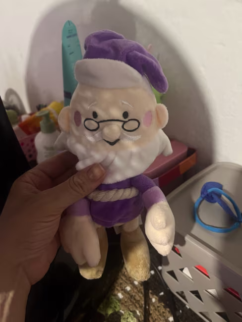 imagem da avaliação