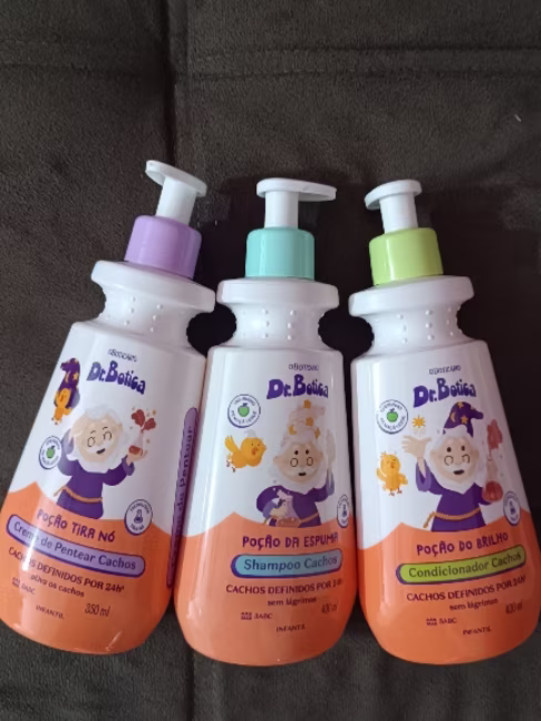 imagem da avaliação