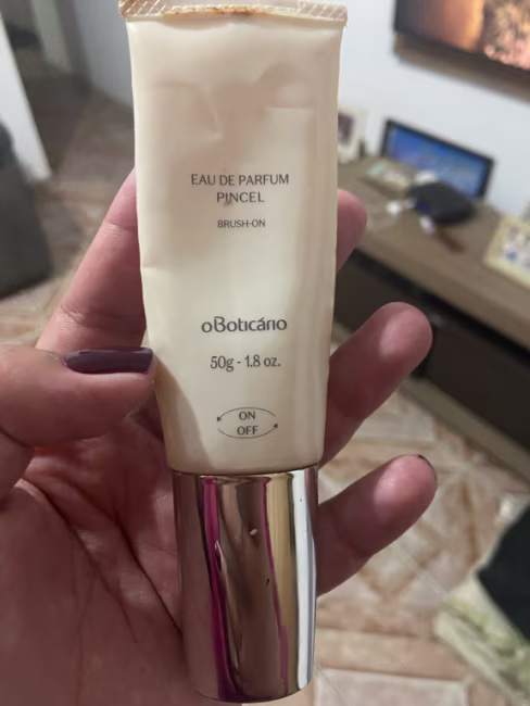 imagem da avaliação