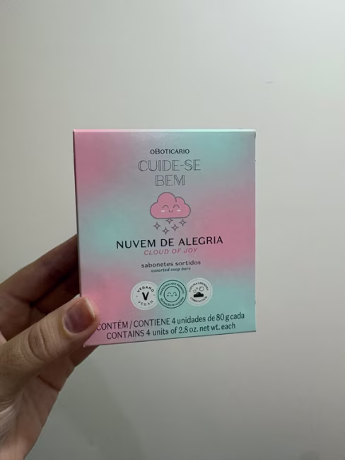 imagem da avaliação