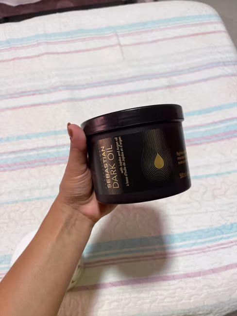 imagem da avaliação