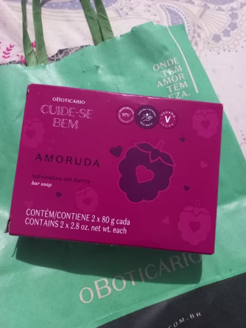 imagem da avaliação