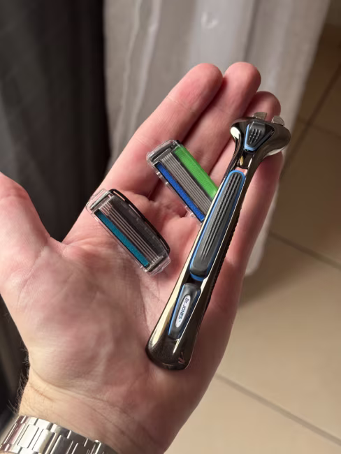 imagem da avaliação