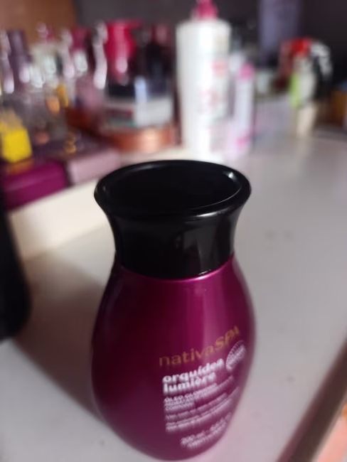 imagem da avaliação