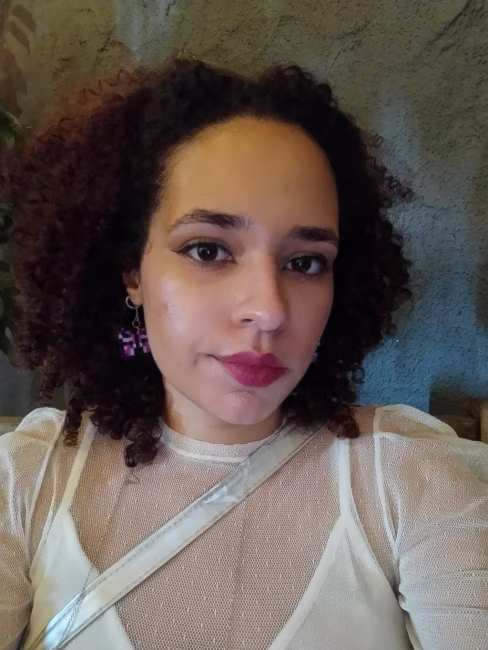 imagem da avaliação