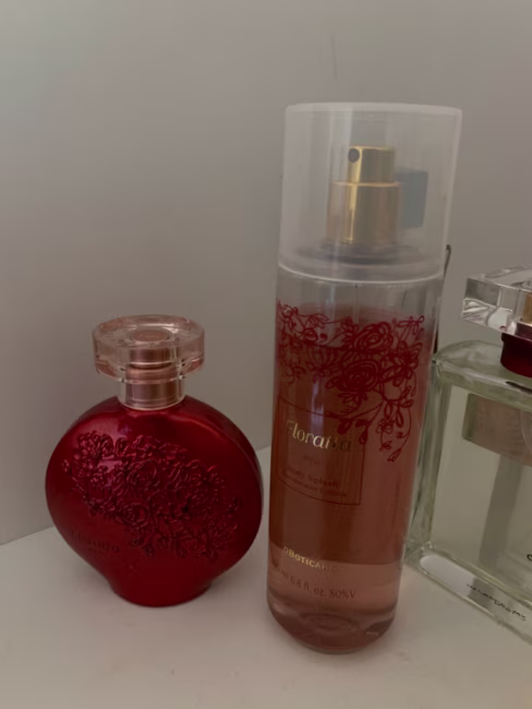 imagem da avaliação