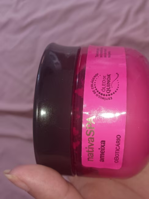 imagem da avaliação