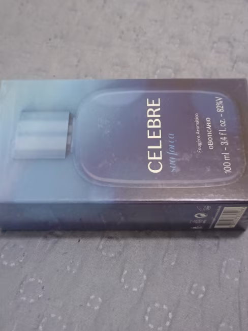 imagem da avaliação