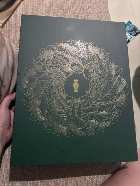 imagem da avaliação