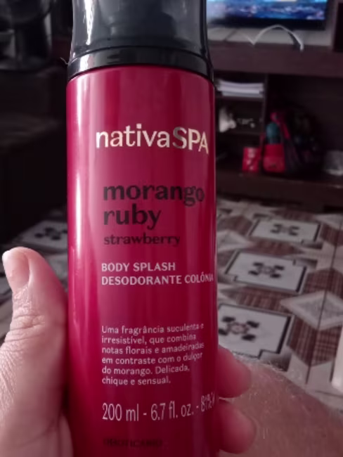 imagem da avaliação