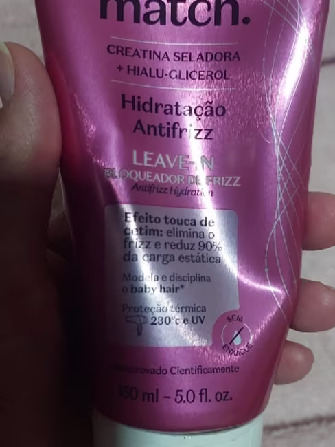 imagem da avaliação