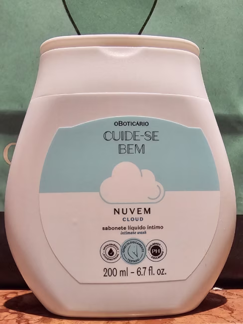 imagem da avaliação