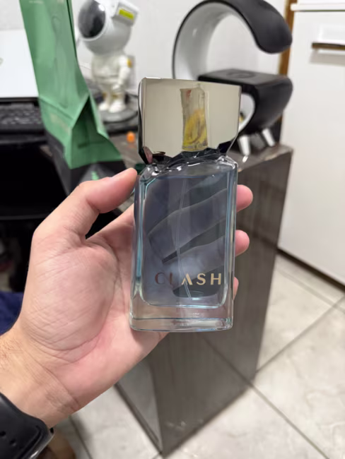 imagem da avaliação