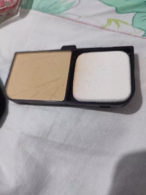 imagem da avaliação