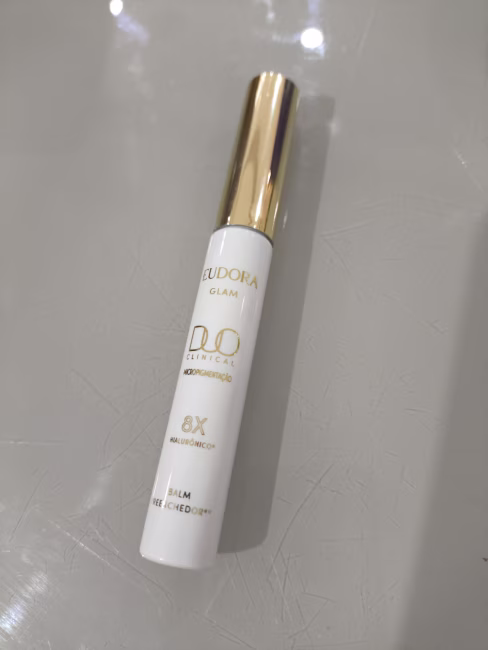 imagem da avaliação