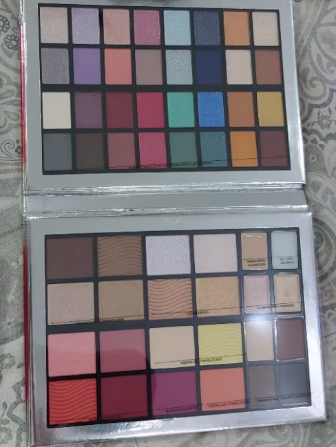 imagem da avaliação