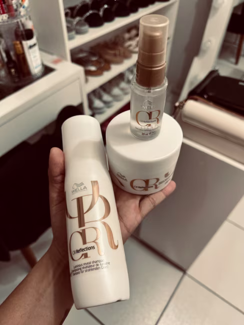 imagem da avaliação