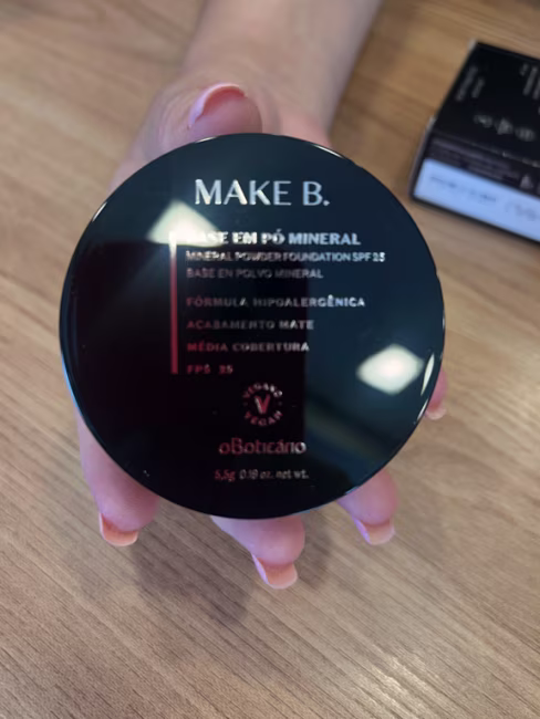 imagem da avaliação