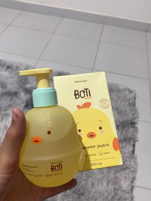 imagem da avaliação