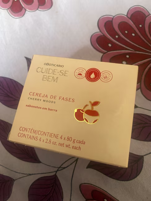 imagem da avaliação