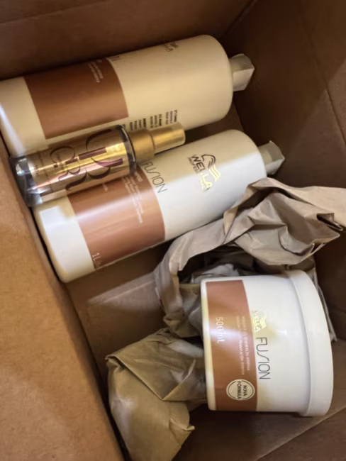 imagem da avaliação