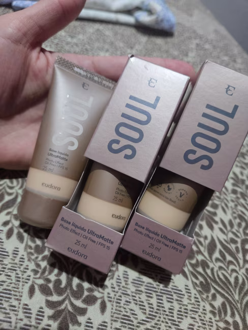 imagem da avaliação