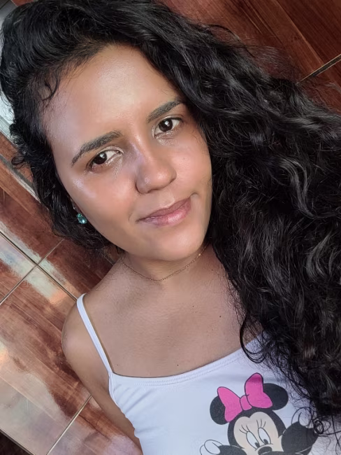 imagem da avaliação