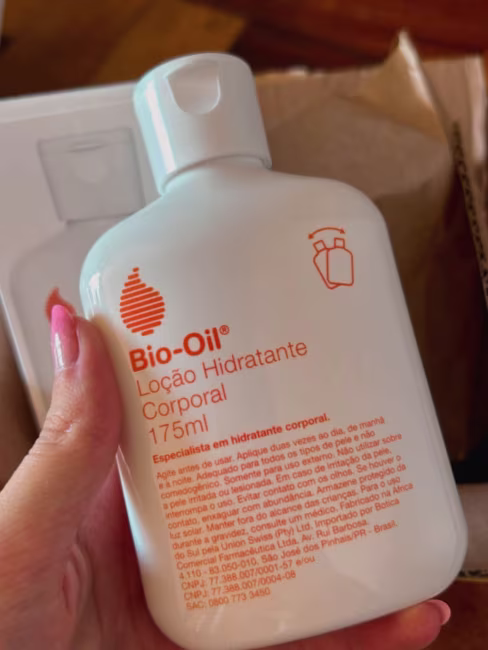 imagem da avaliação