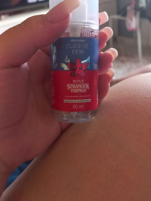 imagem da avaliação