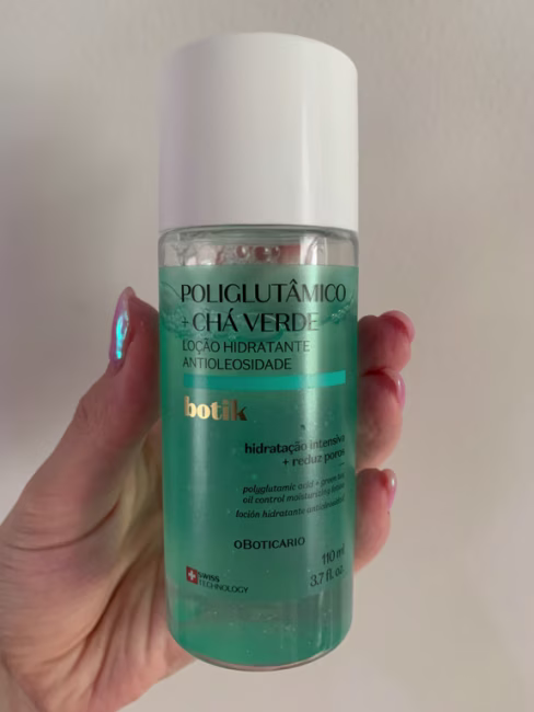 imagem da avaliação