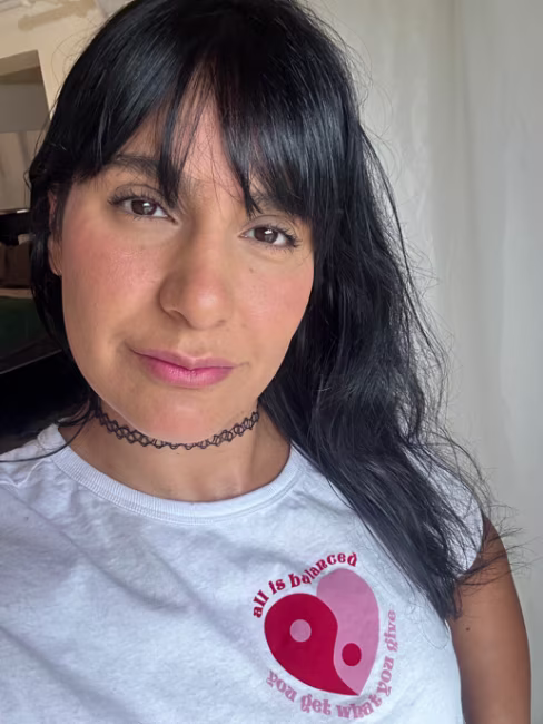 imagem da avaliação