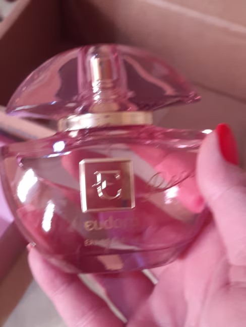 imagem da avaliação