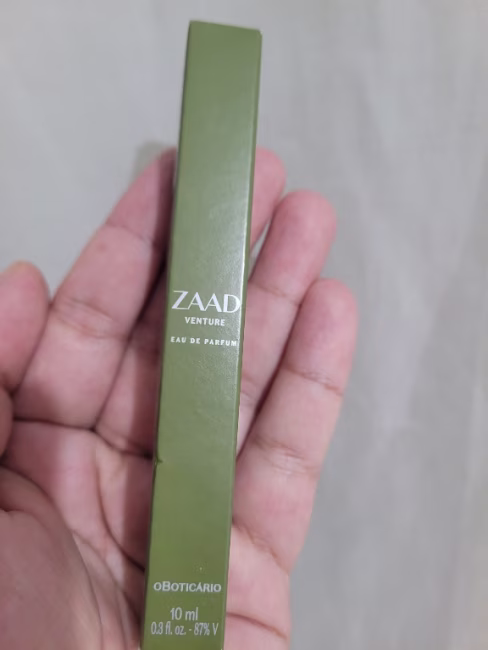 imagem da avaliação