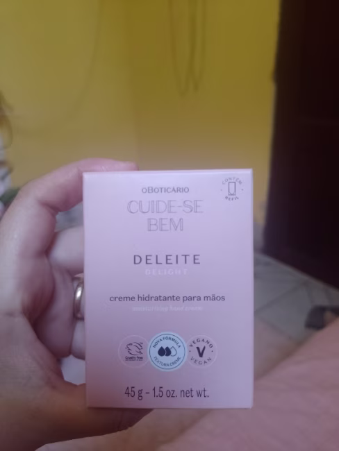 imagem da avaliação