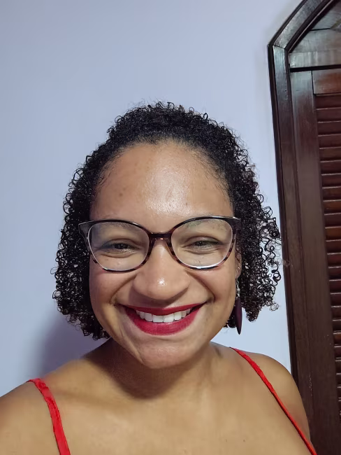 imagem da avaliação