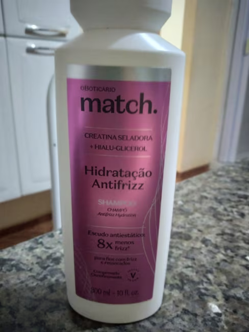 imagem da avaliação