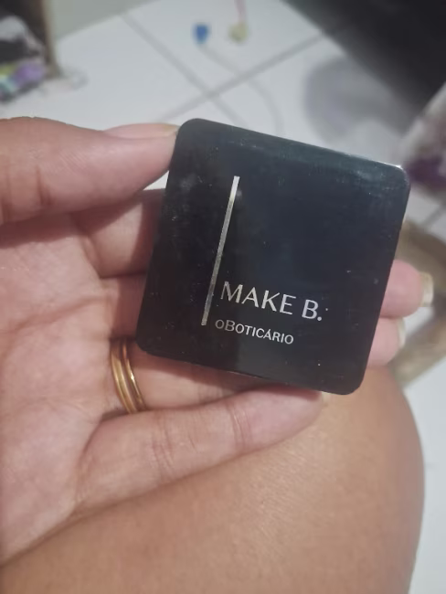 imagem da avaliação
