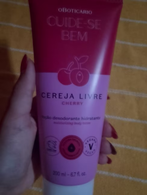 imagem da avaliação