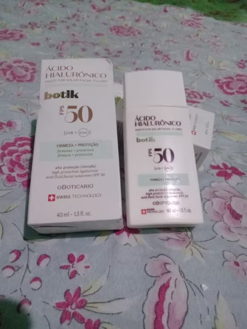 imagem da avaliação