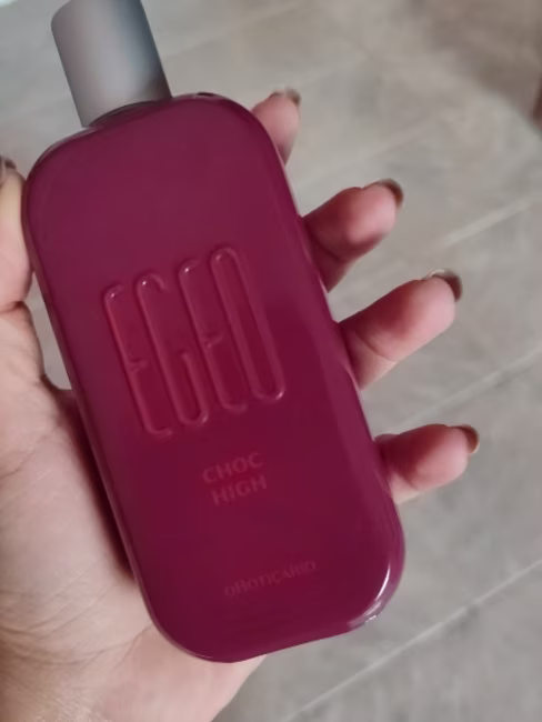 imagem da avaliação