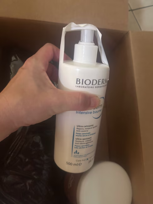 imagem da avaliação