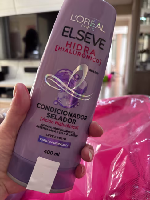 imagem da avaliação