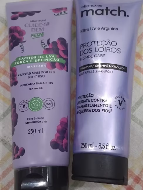 imagem da avaliação