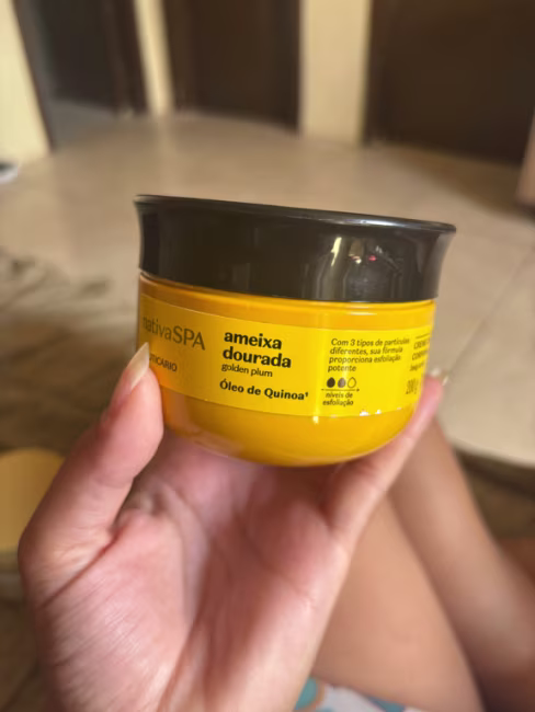 imagem da avaliação