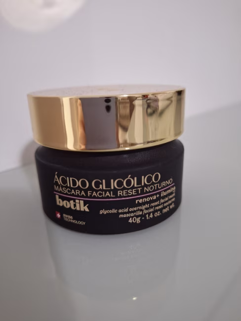 imagem da avaliação