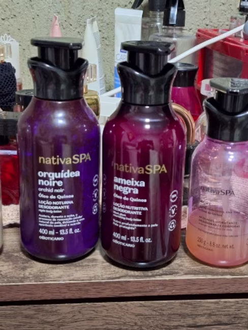 imagem da avaliação