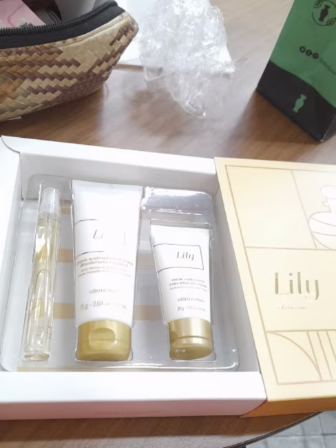 imagem da avaliação