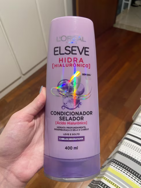 imagem da avaliação